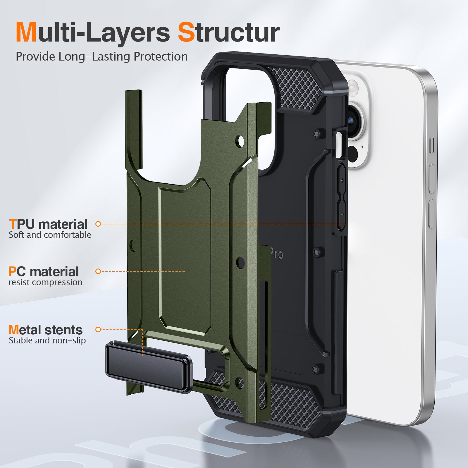 Cell Phone Cases,Apple Cases,iPhone 14 Pro Max Cases Cell Phone Cases,Apple Cases,iPhone 14 Pro Max Cases